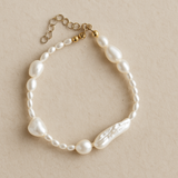 Giselle Bracelet/Anklet