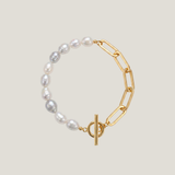 Bethany Bracelet