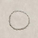 Alyssa Bracelet