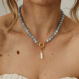 Pearl Charms