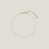 Hope Bracelet