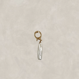 Pearl Charms