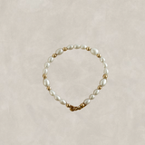 Stacey Bracelet/Anklet