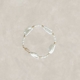 Laura Bracelet