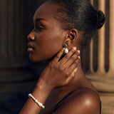 Giselle Bracelet
