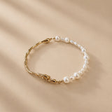 Lorna Bracelet