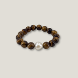 Petra Stone Bracelets