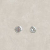 Flora Studs