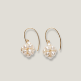 Petal Cluster Hooks