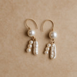 Florence Pearl Hooks