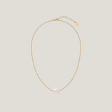 Vera Necklace