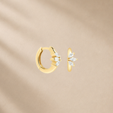 Layton CZ Huggie