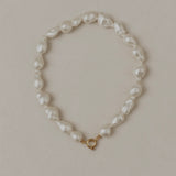 Rory Baroque Necklace