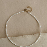 Hope Bracelet/Anklet