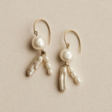 Florence Pearl Hooks