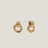 Stevie Earrings