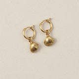 Sunny Charm Earrings