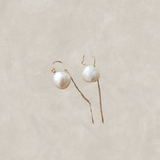 Valentina Ear Threads