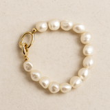 Charlotte Bracelet
