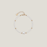 Ainsley Bracelet