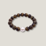 Petra Stone Bracelets