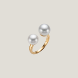 Vespa Ring