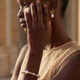 Giselle Bracelet