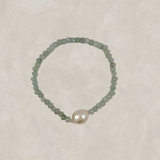 Sula Stretch Cord Bracelet