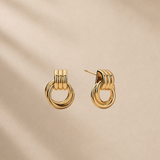 Stevie Earrings
