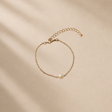 Vera Bracelet