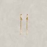 Camilla Hoops