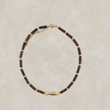 Maya Necklace