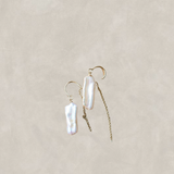 Riley Ear Thread