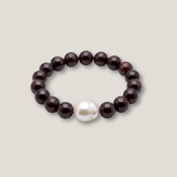 Petra Stone Bracelets