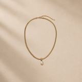 Imogen Necklace