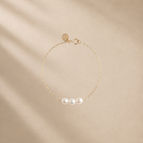 Serenity Bracelet