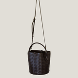 Drew Leather Bag