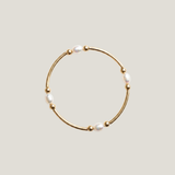 Zelda Stretch Cord Bracelet