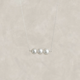 Savannah Necklace