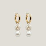 Liesel Hoops