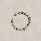 London Stretch Cord Bracelet