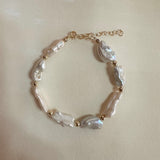 Jilly Bracelet