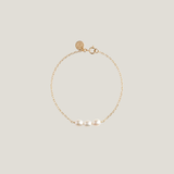 Serenity Bracelet