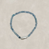 Sula Stretch Cord Bracelet