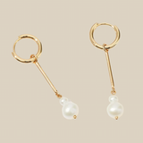 Camilla Hoops