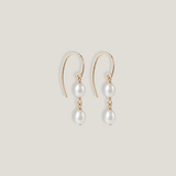Leila Pearl Hooks