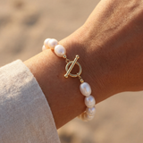 Charlotte Bracelet