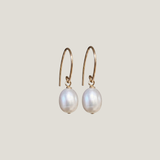 Zara Baroque Hook