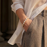 Sabine MOP B/L