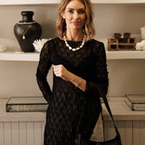 Rory Baroque Necklace